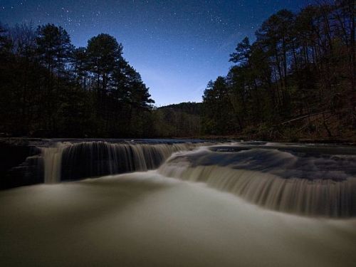 九處美到極致的世界景觀