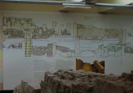 世界上最有藝術(shù)氣息的地鐵站